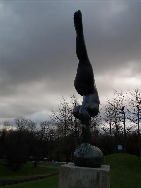 Day 4 in munich 18 dec 2012 (28)